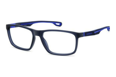 Lunettes design Carrera CARRERA 4416 FLL