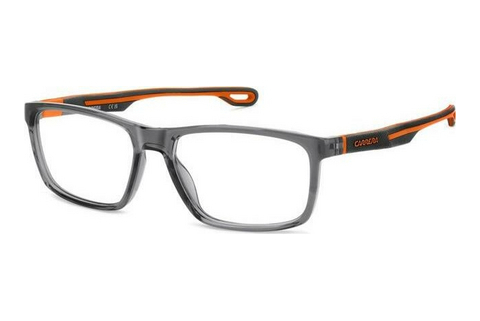 Lunettes design Carrera CARRERA 4416 M9L