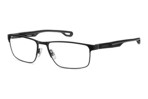 Lunettes design Carrera CARRERA 4417 08A