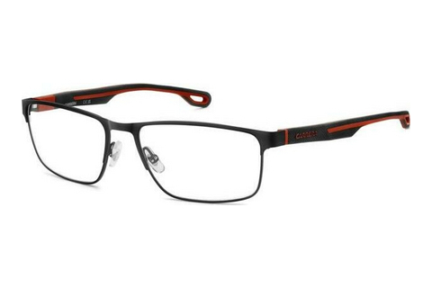 Lunettes design Carrera CARRERA 4417 BLX