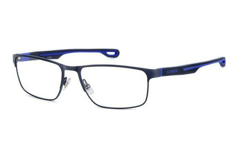 Lunettes design Carrera CARRERA 4417 FLL