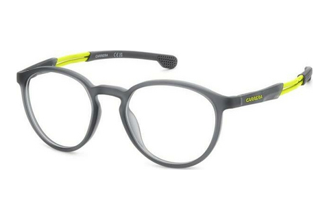 Lunettes design Carrera CARRERA 4418 0UV