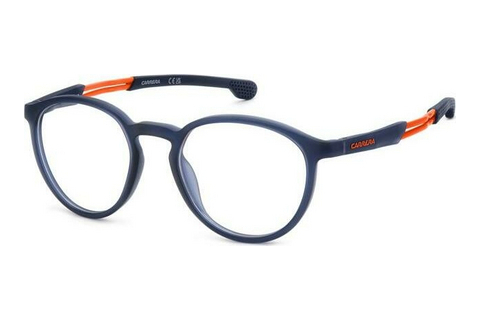 Lunettes design Carrera CARRERA 4418 4JP