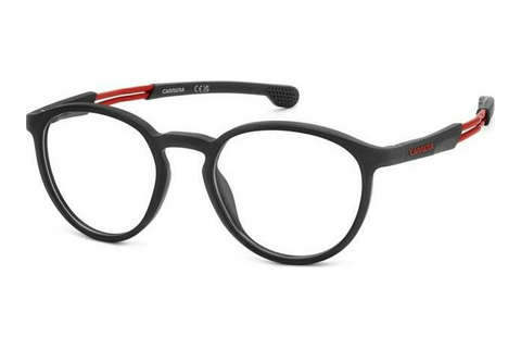 Lunettes design Carrera CARRERA 4418 BLX