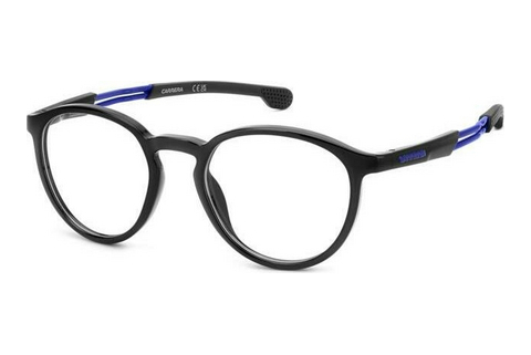 Lunettes design Carrera CARRERA 4418 D51