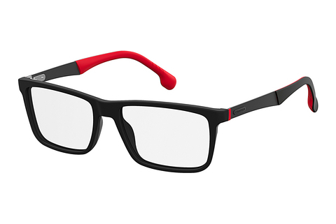 Lunettes design Carrera CARRERA 8825/V 003