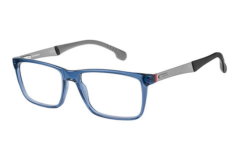 Lunettes design Carrera CARRERA 8825/V PJP