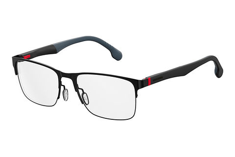 Lunettes design Carrera CARRERA 8830/V 807