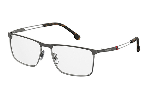 Eyewear Carrera CARRERA 8831 R80