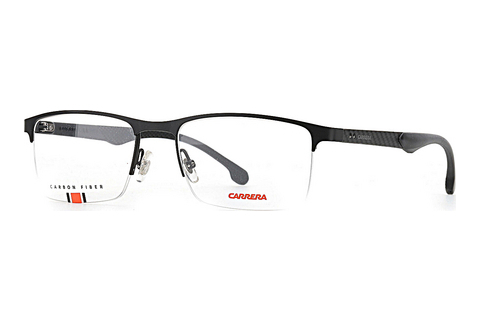 Lunettes design Carrera CARRERA 8846 003