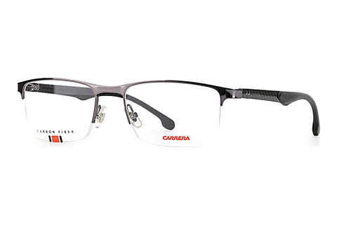 Lunettes design Carrera CARRERA 8846 KJ1