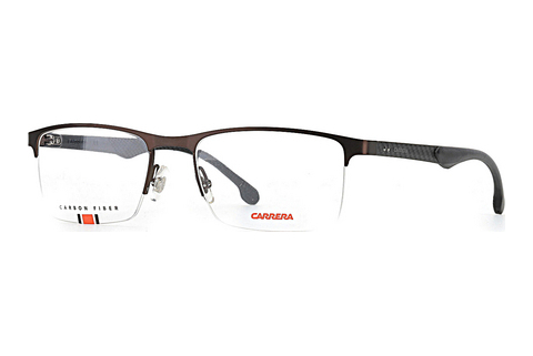 Lunettes design Carrera CARRERA 8846 VZH