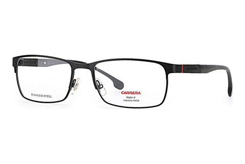 Lunettes design Carrera CARRERA 8849 003