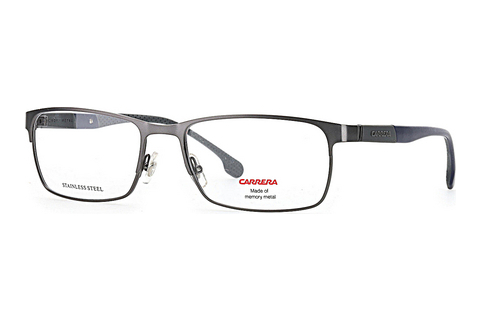 Eyewear Carrera CARRERA 8849 9T9