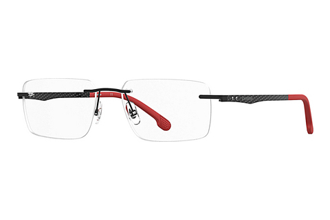 Lunettes design Carrera CARRERA 8853 003