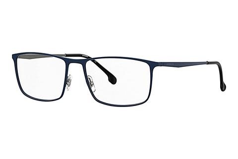 Lunettes design Carrera CARRERA 8857 PJP