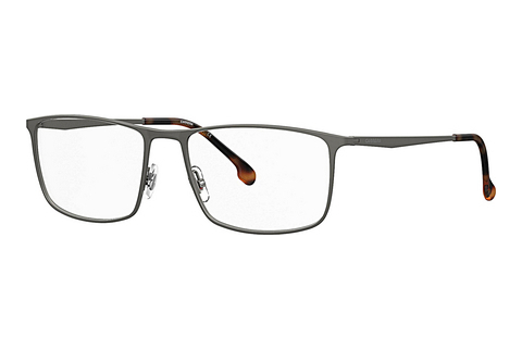 Lunettes design Carrera CARRERA 8857 R80