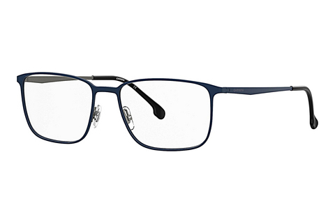 Eyewear Carrera CARRERA 8858 PJP