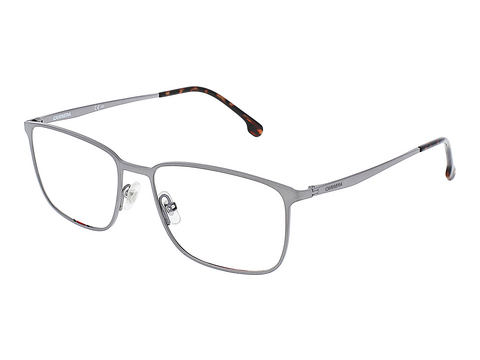 Lunettes design Carrera CARRERA 8858 R80