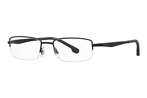 Lunettes design Carrera CARRERA 8860 003