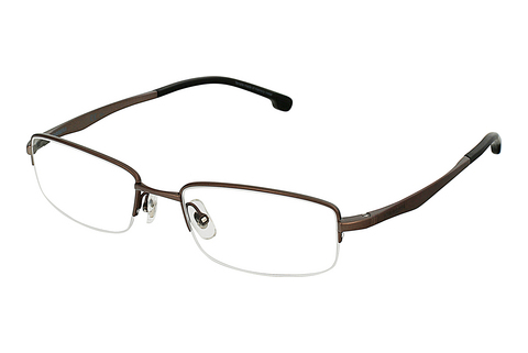 Lunettes design Carrera CARRERA 8860 R80