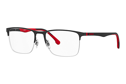 Lunettes design Carrera CARRERA 8861 003