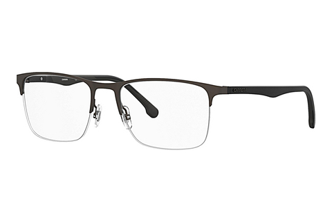 Lunettes design Carrera CARRERA 8861 09Q