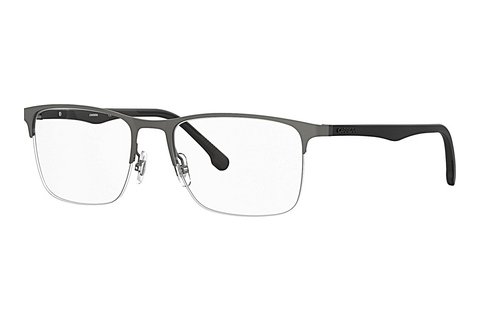 Lunettes design Carrera CARRERA 8861 R80