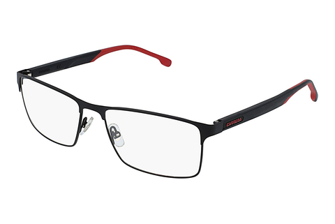 Lunettes design Carrera CARRERA 8863 003