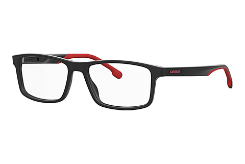 Lunettes design Carrera CARRERA 8865 003