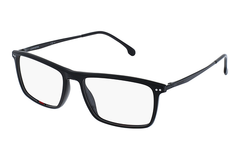 Lunettes design Carrera CARRERA 8866 807