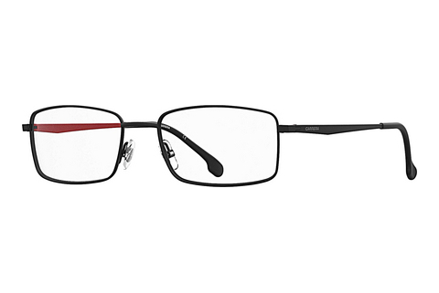 Lunettes design Carrera CARRERA 8867 003