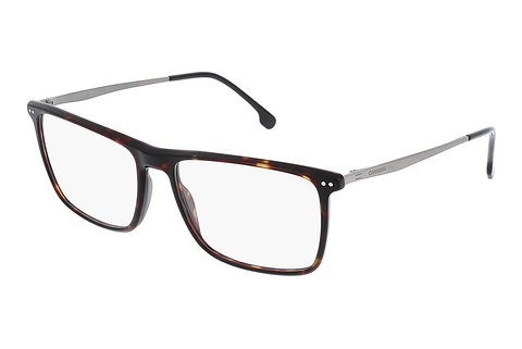 Lunettes design Carrera CARRERA 8868 086