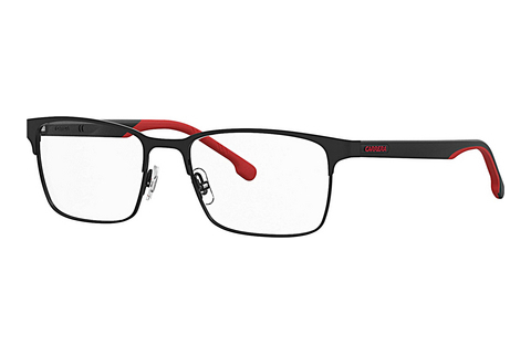 Lunettes design Carrera CARRERA 8869 003