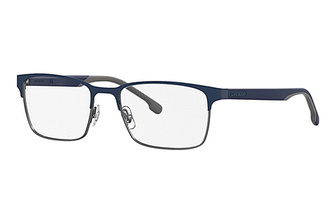 Lunettes design Carrera CARRERA 8869 FLL