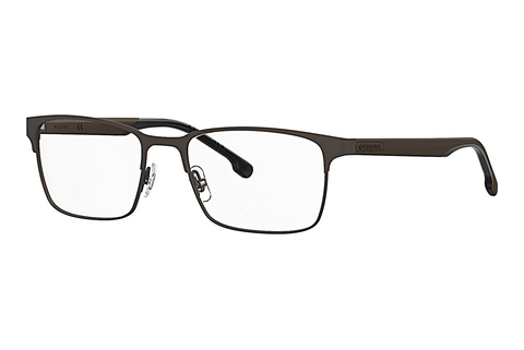 Lunettes design Carrera CARRERA 8869 YZ4