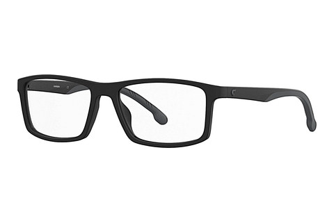 Lunettes design Carrera CARRERA 8872 003