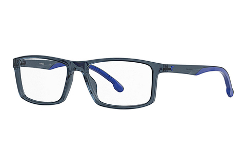 Lunettes design Carrera CARRERA 8872 PJP