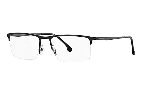 Lunettes design Carrera CARRERA 8875 003