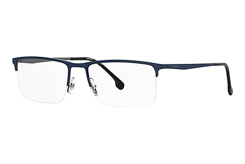 Lunettes design Carrera CARRERA 8875 FLL