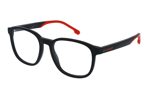 Lunettes design Carrera CARRERA 8878 003