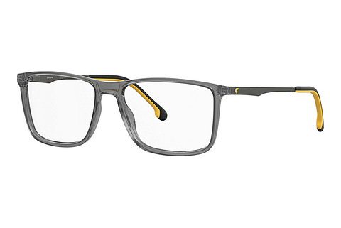 Eyewear Carrera CARRERA 8881 KB7