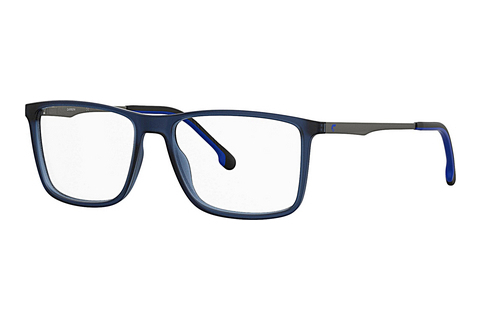 Lunettes design Carrera CARRERA 8881 PJP