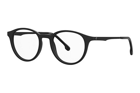 Lunettes design Carrera CARRERA 8882 003