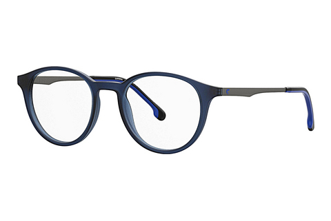 Lunettes design Carrera CARRERA 8882 PJP