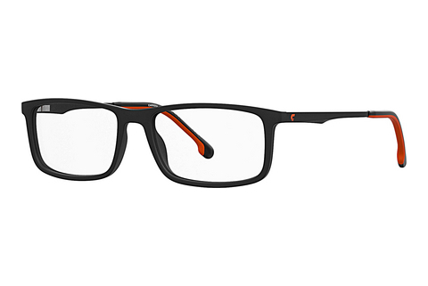 Lunettes design Carrera CARRERA 8883 003