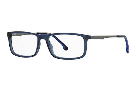 Lunettes design Carrera CARRERA 8883 PJP