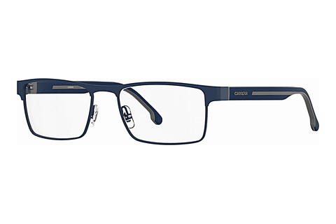 Eyewear Carrera CARRERA 8884 4NZ