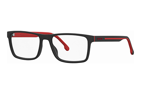 Eyewear Carrera CARRERA 8885 BLX