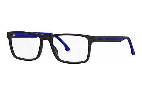 Lunettes design Carrera CARRERA 8885 D51